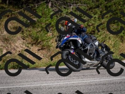 202509071619-DSC_1180_c4