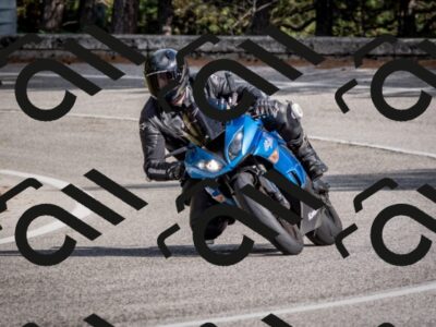 202509071619-DSC_1181_c4