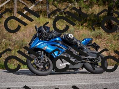 202509071619-DSC_1183_c4