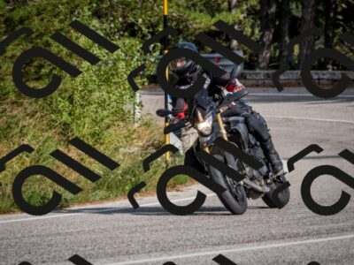 202509071619-DSC_1185_c4