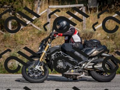 202509071619-DSC_1187_c4