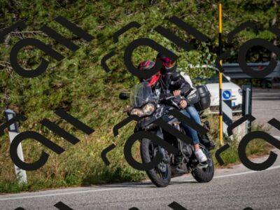 202509071619-DSC_1188_c4