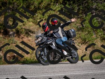 202509071619-DSC_1189_c4