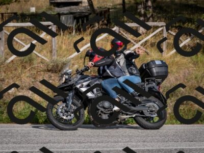 202509071619-DSC_1190_c4