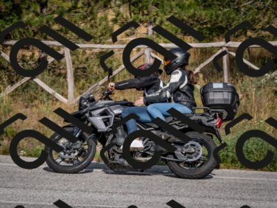 202509071619-DSC_1191_c4