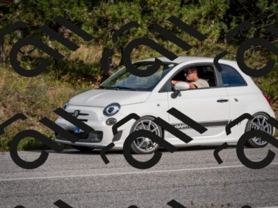 202509071619-DSC_1192_c4