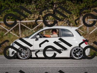 202509071619-DSC_1193_c4