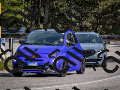 202509071620-DSC_1195_c4