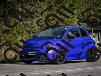 202509071620-DSC_1196_c4