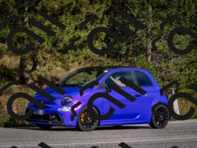 202509071620-DSC_1197_c4