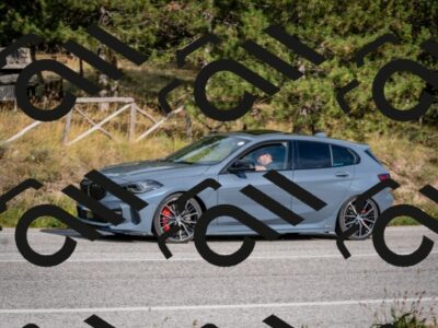 202509071620-DSC_1199_c4