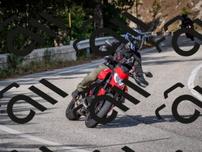 202509071620-DSC_1201_c4