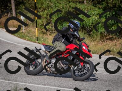 202509071620-DSC_1202_c4