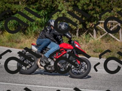 202509071620-DSC_1205_c4