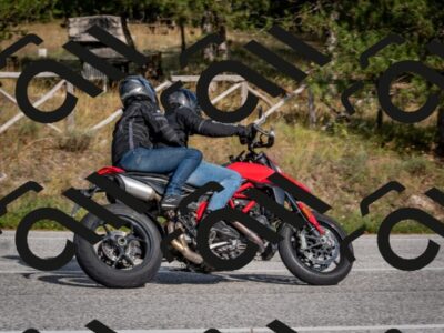 202509071620-DSC_1206_c4