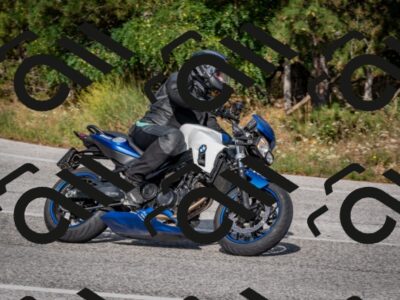 202509071620-DSC_1208_c4