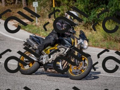 202509071620-DSC_1210_c4