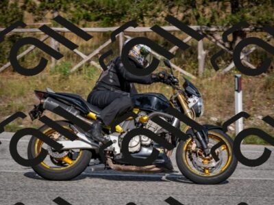 202509071620-DSC_1211_c4