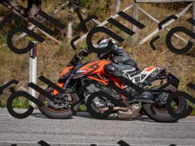 202509071621-DSC_1215_c4