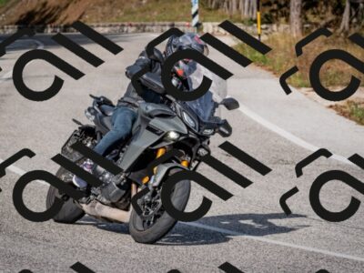 202509071624-DSC_1216_c4