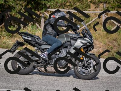 202509071624-DSC_1217_c4