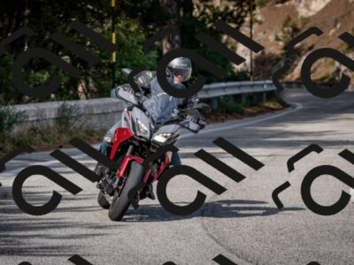 202509071625-DSC_1219_c4