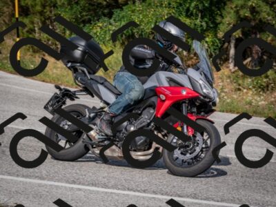 202509071625-DSC_1221_c4