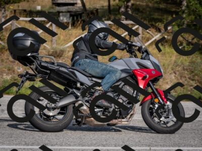 202509071625-DSC_1222_c4