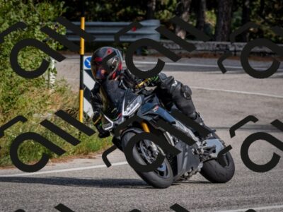 202509071626-DSC_1226_c4