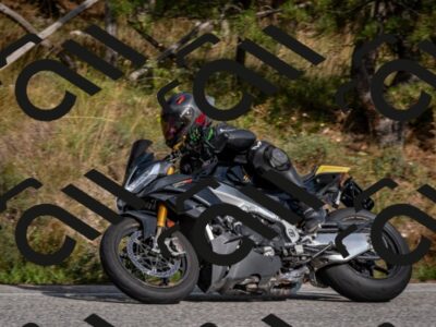 202509071626-DSC_1227_c4