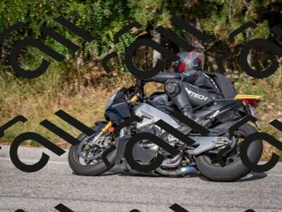 202509071626-DSC_1228_c4