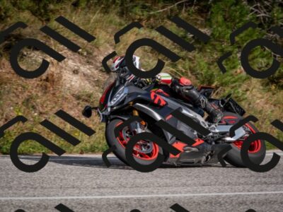 202509071627-DSC_1231_c4