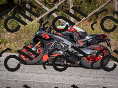 202509071627-DSC_1232_c4