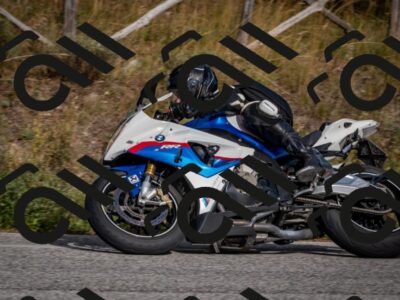 202509071627-DSC_1234_c4