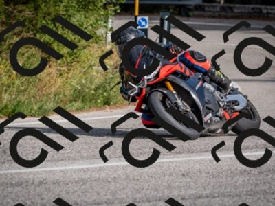 202509071627-DSC_1235_c4