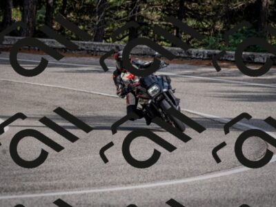 202509071627-DSC_1238_c4