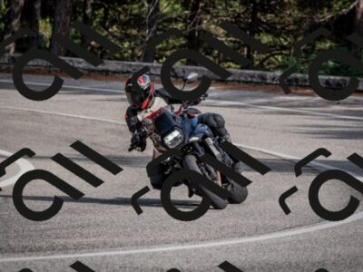 202509071627-DSC_1239_c4