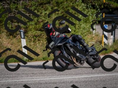 202509071627-DSC_1240_c4