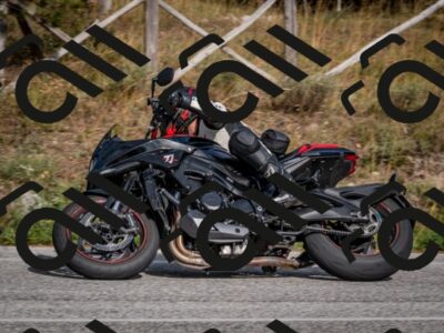 202509071627-DSC_1241_c4