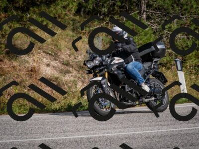 202509071629-DSC_1245_c4