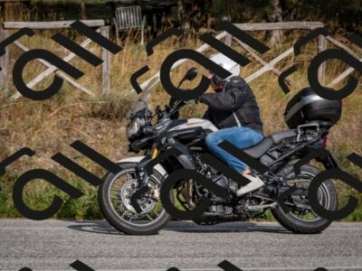 202509071629-DSC_1246_c4