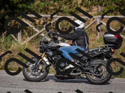 202509071629-DSC_1247_c4