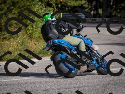 202509071631-DSC_1250_c4