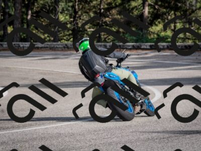 202509071631-DSC_1251_c4