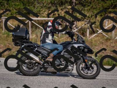 202509071632-DSC_1254_c4