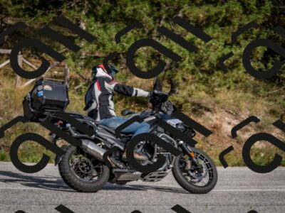 202509071632-DSC_1255_c4