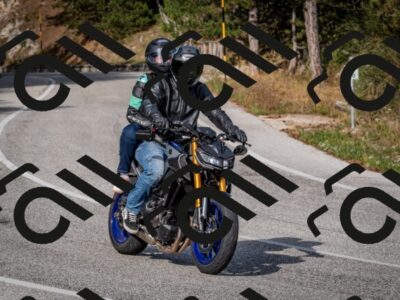 202509071633-DSC_1257_c4