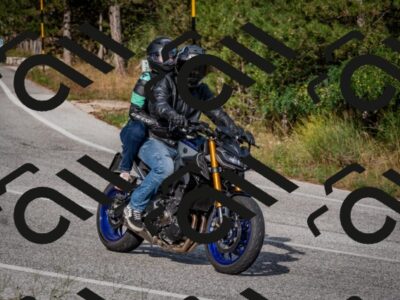 202509071633-DSC_1258_c4