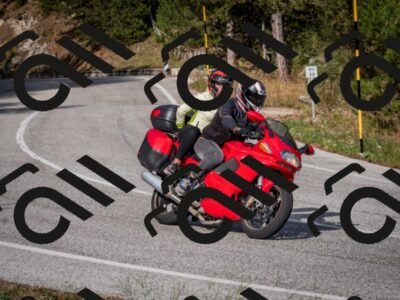 202509071633-DSC_1259_c4