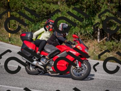 202509071633-DSC_1260_c4